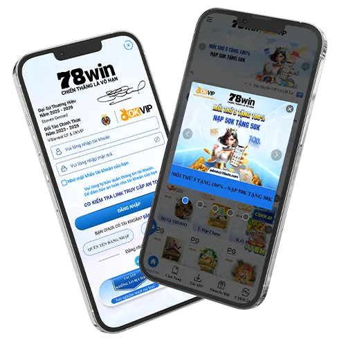 Khuyến mãi casino hấp dẫn
