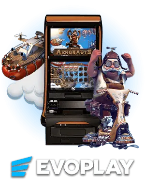 Đa dạng trò chơi casino MU99