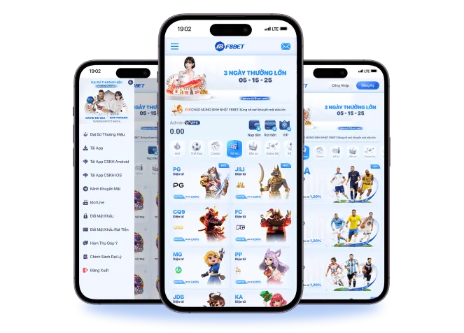 Nền tảng bảo mật của MU99