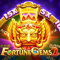 Công nghệ mã hóa MU99