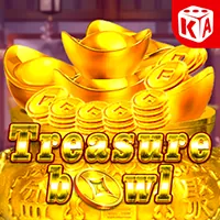 Rút tiền nhanh chóng mu99