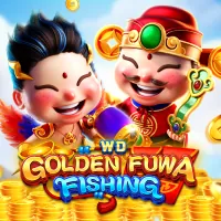 Cookie bên thứ ba mu99 đăng nhập