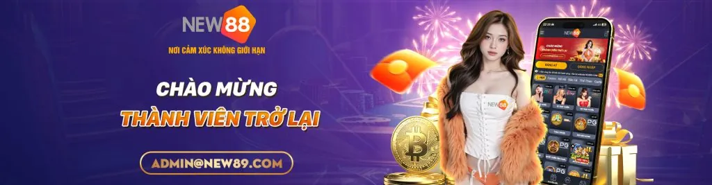 Giao diện chính Mu99 với các trò chơi cá cược trực tuyến