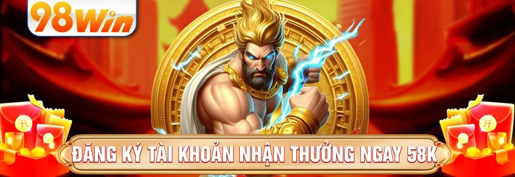 Game Bắn Cá Ocean King tại MU99