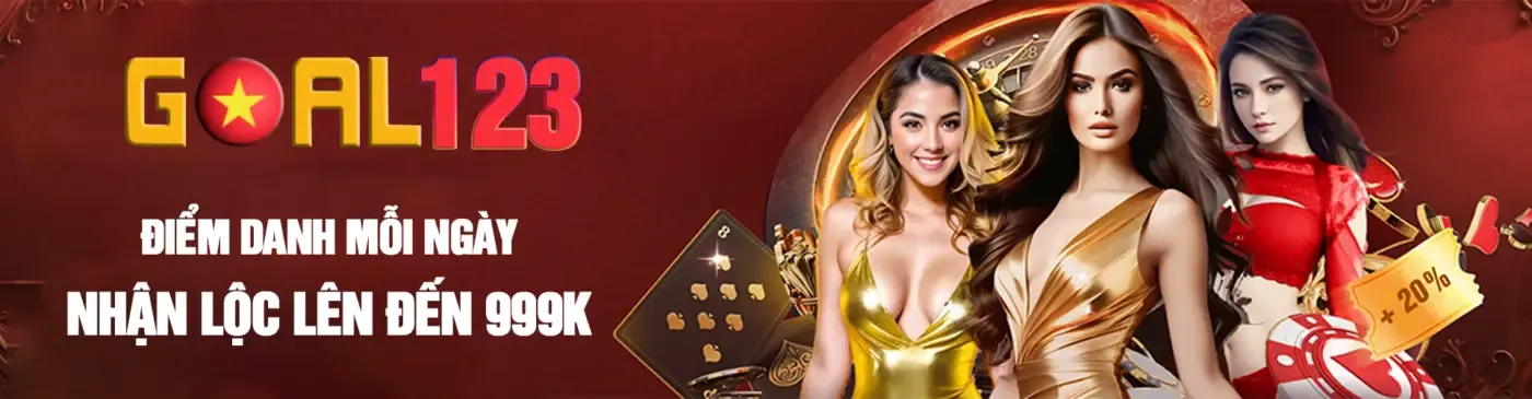 Tin tức MU99 đăng nhập mới nhất, ưu đãi độc quyền 2026