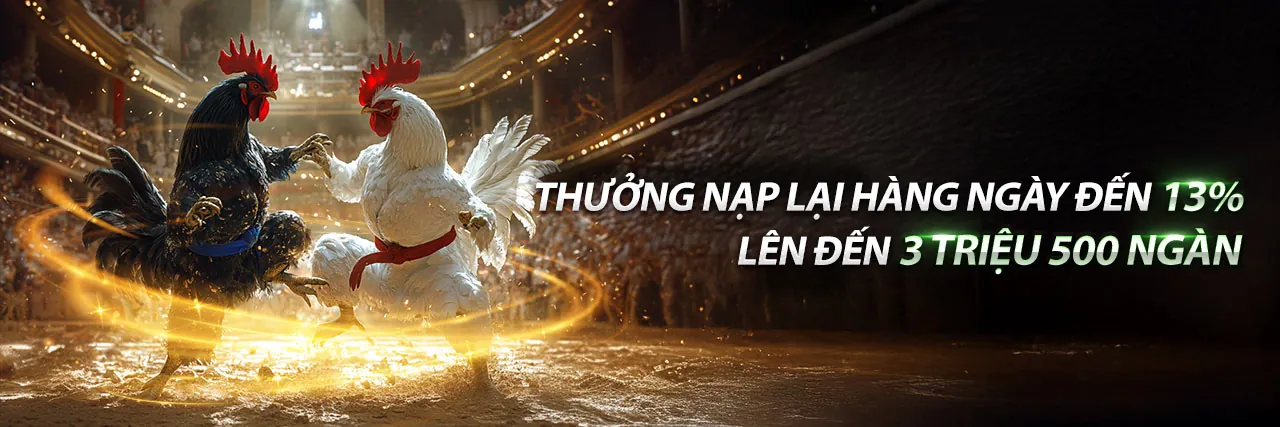 Tổng quan về MU99