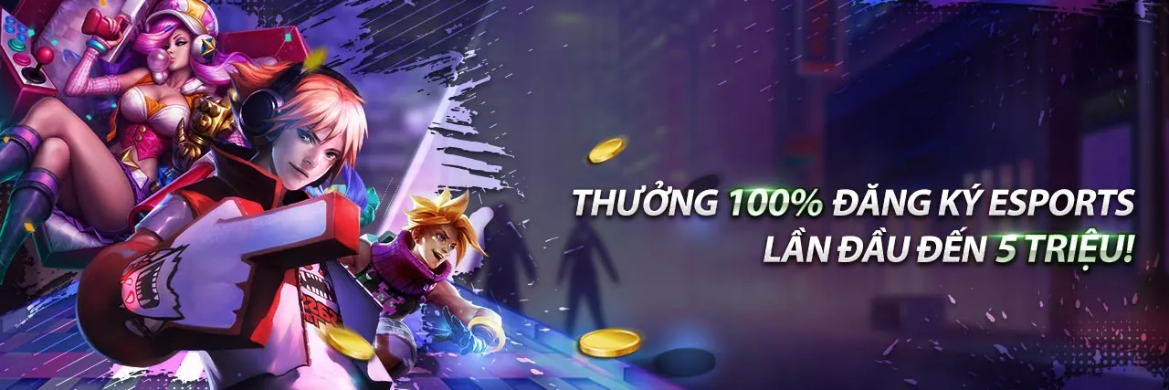 Trò chơi nổ hũ đầy kịch tính tại MU99 Đăng Nhập