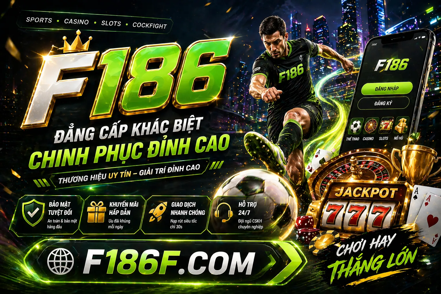 Chính Sách Cookie mu99 đăng nhập