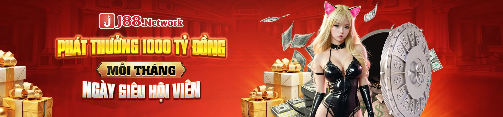MU99 Đăng Nhập Nền Tảng Cá Cược Hàng Đầu 2026