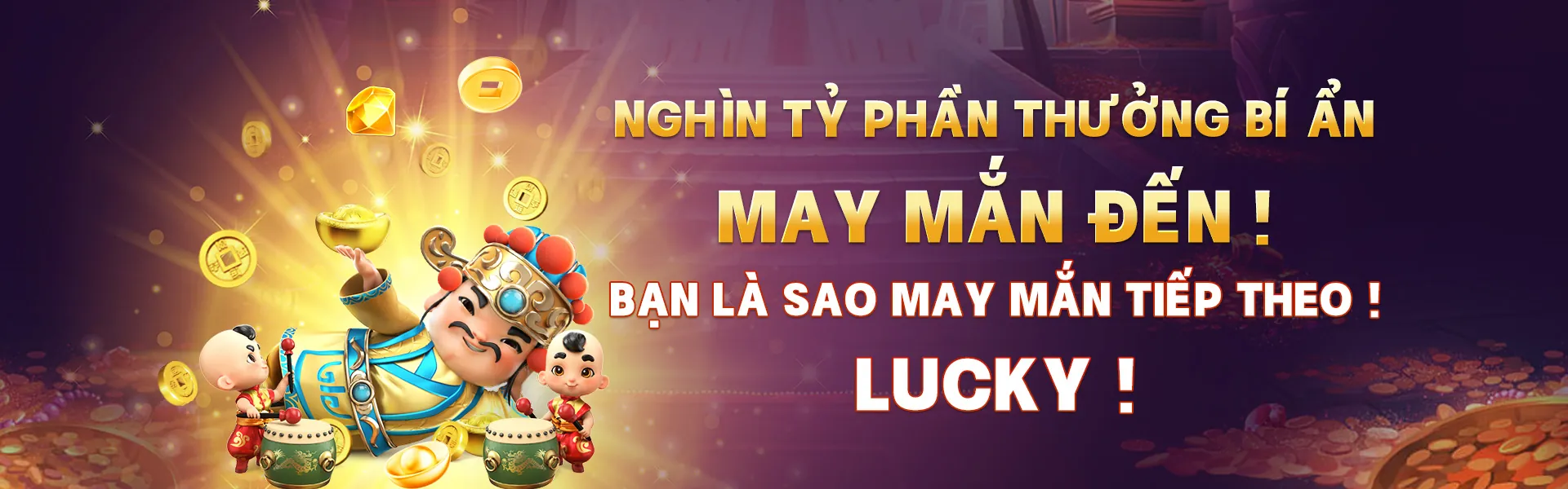 Sòng bạc trực tuyến MU99 với bàn chơi sang trọng