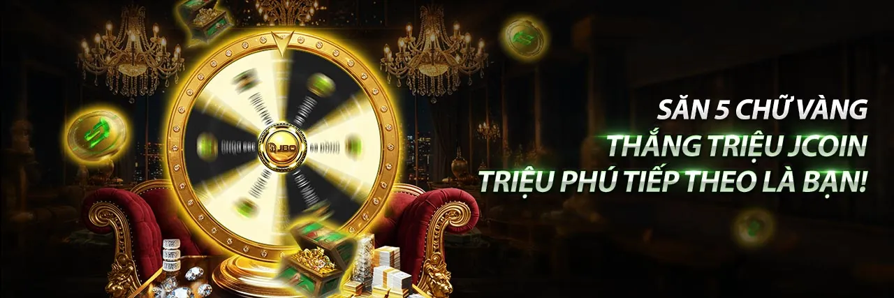 Hình ảnh nền tảng MU99 đăng nhập với các tính năng mới nhất