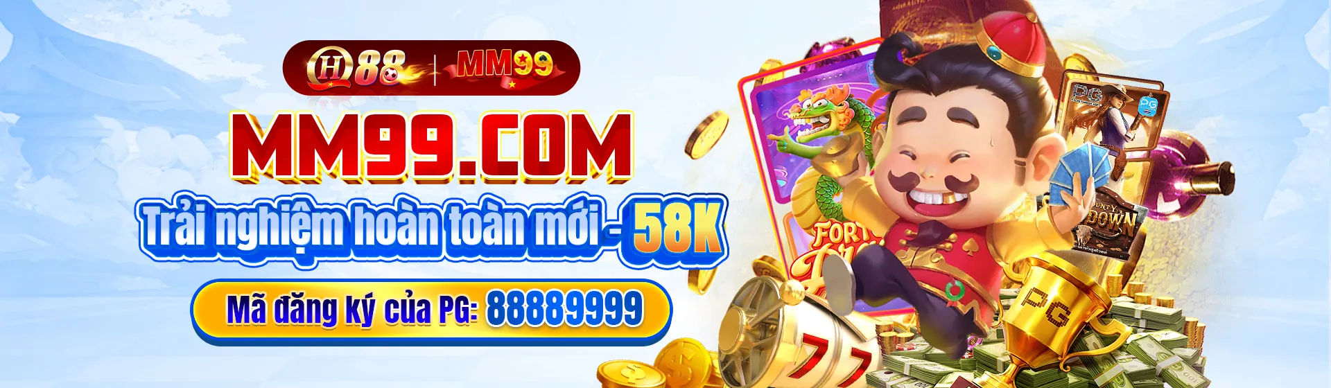 Hình ảnh nền điều khoản dịch vụ mu99 đăng nhập