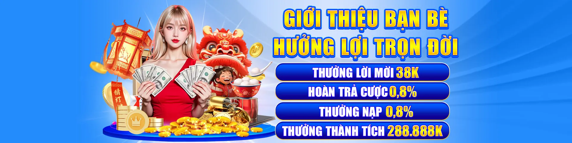 Thế giới bắn cá MU99 đầy màu sắc và cơ hội chiến thắng