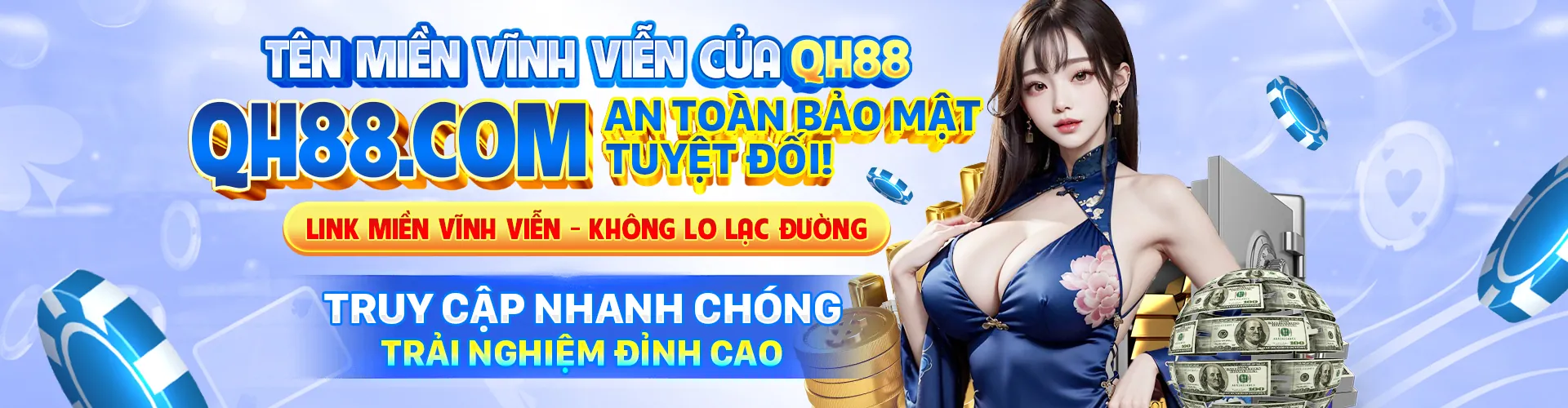Hình ảnh chính về bảo mật tài khoản trực tuyến mu99