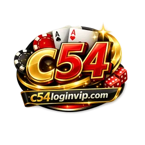 Nền tảng an toàn mu99