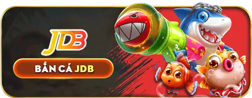 Thưởng chào mừng thành viên mới mu99