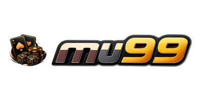 mu99 đăng nhập
