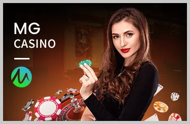 Trò chơi Sic Bo và Dragon Tiger tại MU99