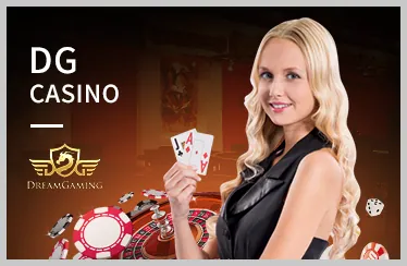 Trò chơi Nổ Hũ (Slots) tại MU99