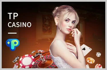 Hướng dẫn chơi casino mu99