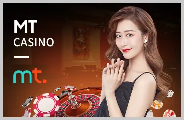 Đá Gà Trực Tuyến mu99