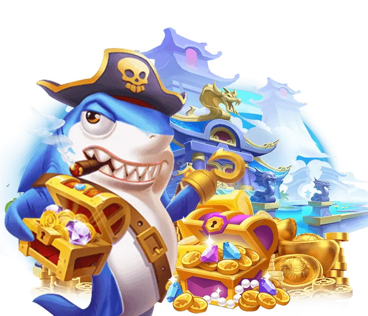 Chọn game nổ hũ và đặt cược