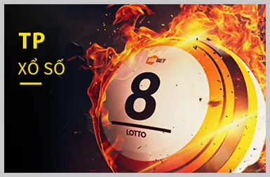 Bàn chơi Blackjack tại MU99
