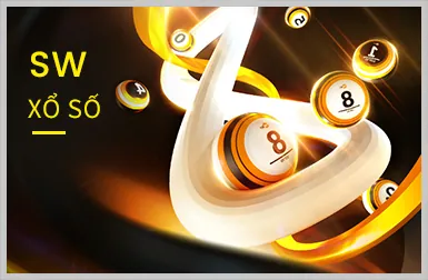 Bàn chơi Baccarat tại MU99
