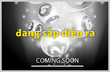 Casino Trực tuyến MU99