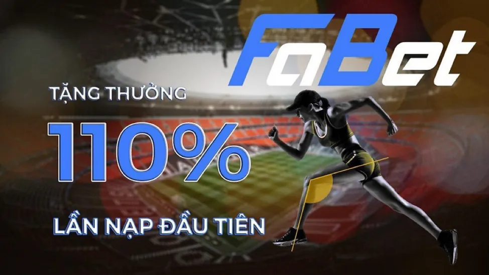 Hình ảnh tổng hợp các loại hình trò chơi cá cược tại MU99