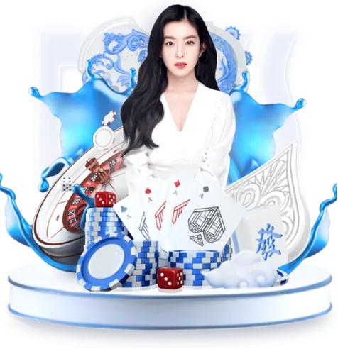 Game Bắn Cá Rồng Vàng tại MU99