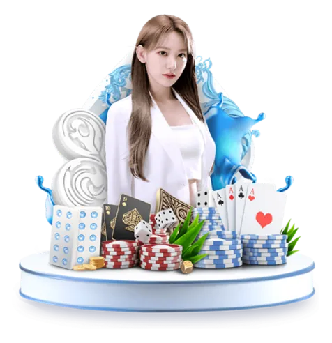 Nổ Hũ Cổ Điển tại MU99