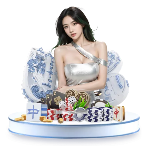 Game Bắn Cá Fishing Master tại MU99
