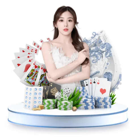 Nổ Hũ Jackpot Lũy Tiến tại MU99