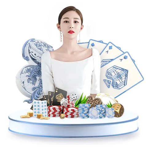 Nổ Hũ Video Hiện Đại tại MU99